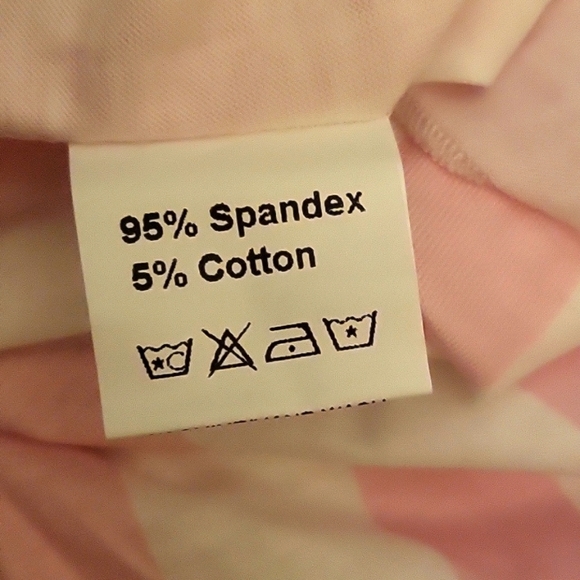 Barbie 2 Piece Lounge Set - Picture 6 of 6